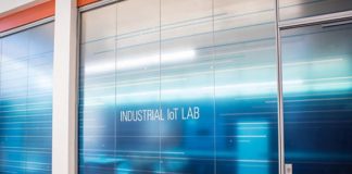 Focusing on Industrial Internet of Things (IIoT) collaboration
