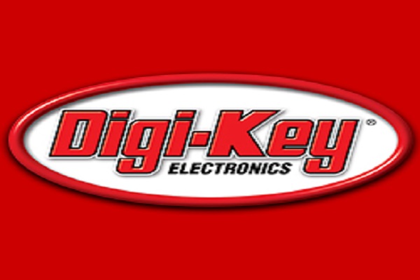 digi key software