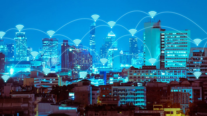 Wireless Tech Comes of Age for More Networks » Electronicsmedia