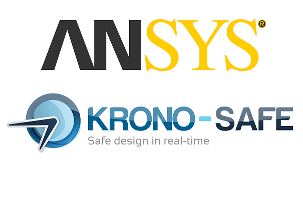 Ansys - Semiconductor Engineering