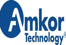 Amkor-Technology