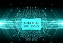 Artificial Intelligence Framework