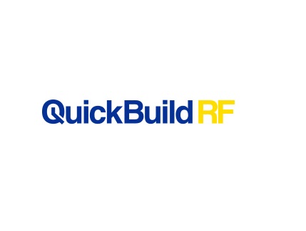 quickbuild automation tool