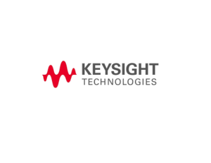 Keysight completed Eggplant acquisition