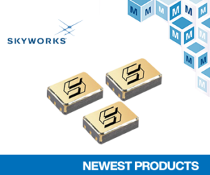 Skyworks High-Speed Optocouplers