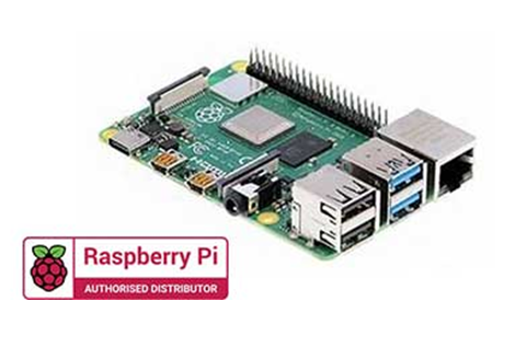 raspberry pi mpeg license key generator