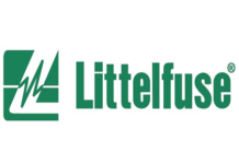 Littelfuse Sustainability Report