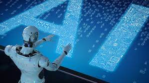 Simple Tips How to Write an Essay on Artificial Intelligence