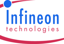 Infineon leads the way in decarbonization with Product Carbon Footprint data for customers