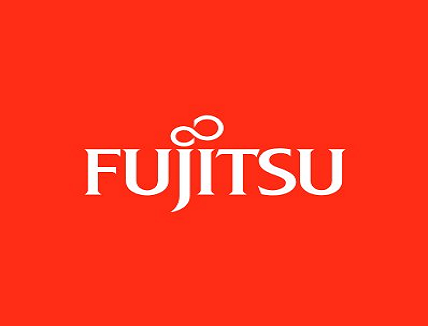Fujitsu Quantum-Inspired Digital Annealer