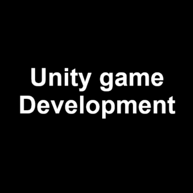 IO Games - Unity Game Development