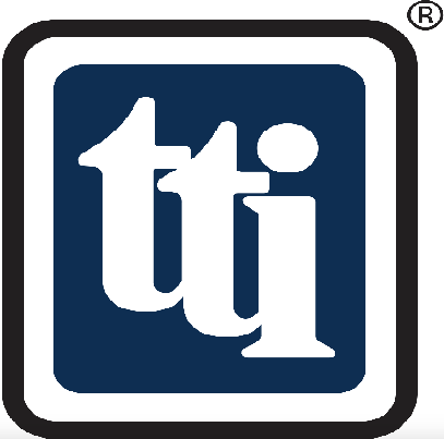 TTI Announces Founders Award Recipients for 2023