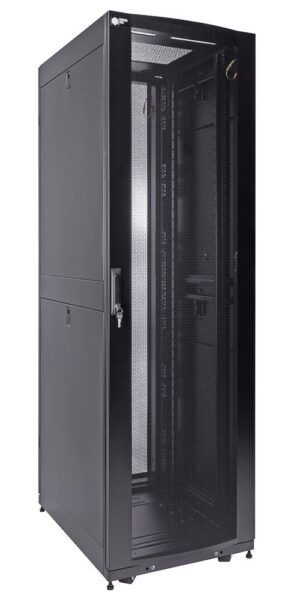 42U Server Rack Cabinets