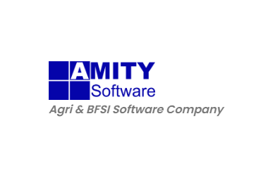 Amity Software