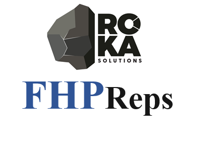 Subject:ROCKA Solutions Expands Representation with FHP Reps