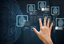 AI-powered Biometrics