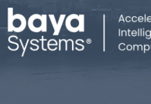 BAYA Systems