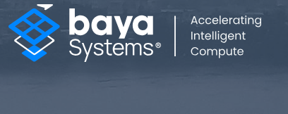 BAYA Systems