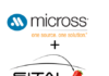 Micross & Sital Announce Global Manufacturing & Distribution Partnership