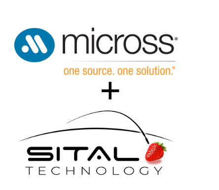 Micross & Sital Announce Global Manufacturing & Distribution Partnership