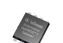 OptiMOS™ 7 MOSFETs