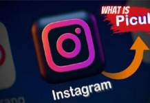 Picuki: The Instagram Viewer and Editor