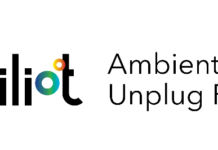 Wiliot Announces Inaugural Ambient IoT Unplug Fest