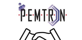 PEMTRON Announces Partnership with American Tec