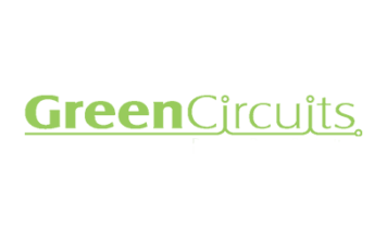 Green Circuits