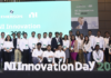 NI Innovation Day 2024