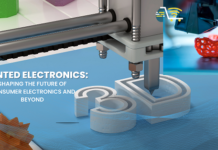 Printed Electronics