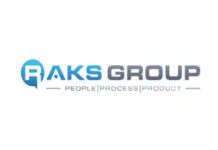 Raks Group LLC