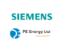 Siemens and PE Energy Forge Partnership