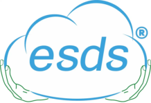 ESDS Software Solution Limited
